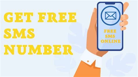 5sim|Receive SMS online FREE with virtual phone numbers .